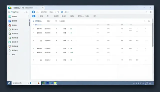 技术培训选型中的优化路径与实施要点