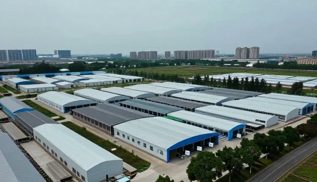 慢性病管理服务如何通过个体化方案提升患者治疗效果