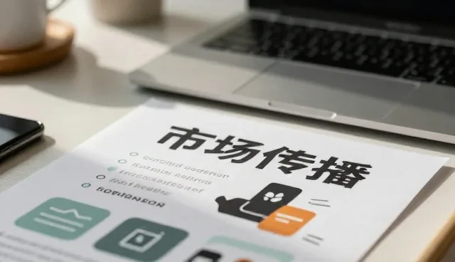不同行业场景下平面设计套餐选型的差异化策略