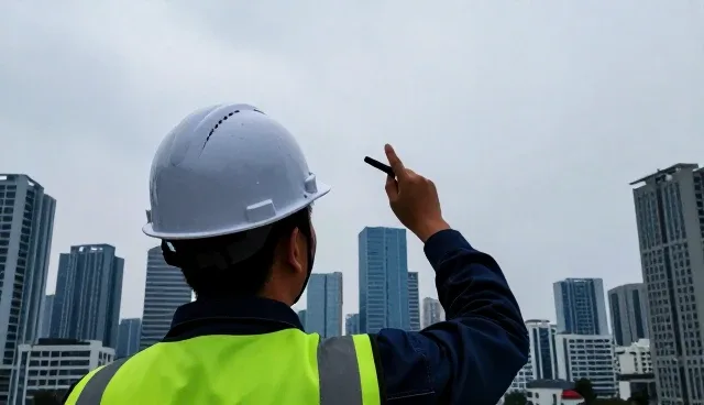 小程序开发中如何高效实现能力匹配与汇聚策划