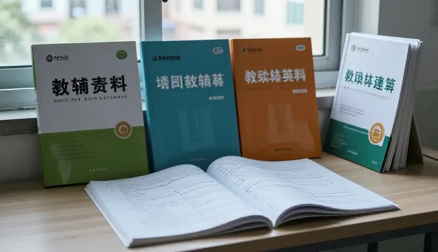 教育软件资源整合在基层教学中的实际应用