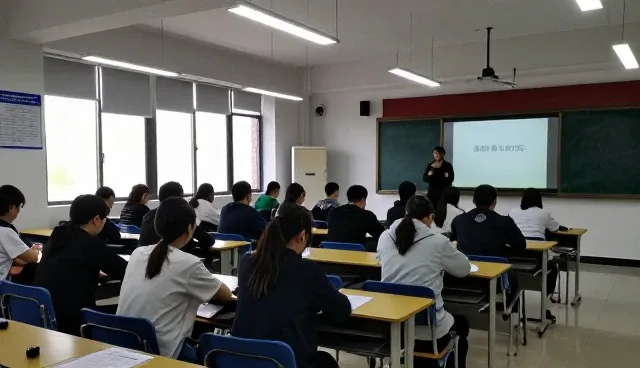 提升系统稳定性：安装调试中的关键实践与维护策略