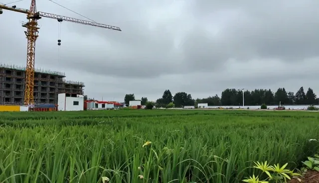 媒介投放成本优化如何重塑传播效率