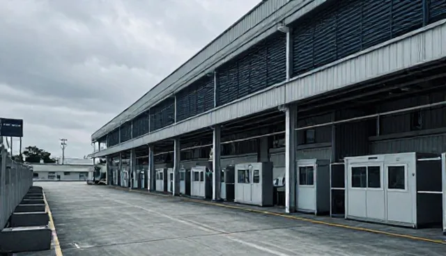 AI视频生成如何实现高效稳定输出