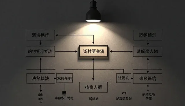 提升服务器部署效率的网络性能优化策略