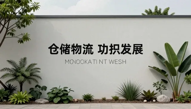 活动策划中内容分发的两种视觉呈现方式对比与选择