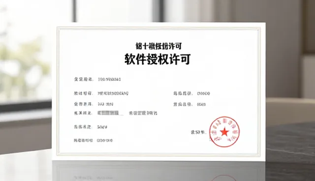 软件开发中的业务涉技术实施问题与维护建议