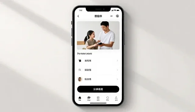 佛山关键词优化，如何助力小程序商城精准引流