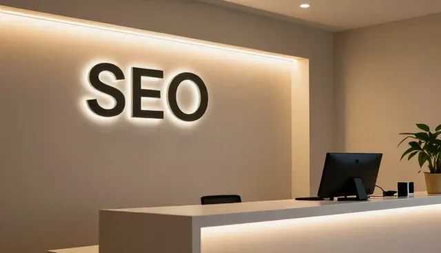 SEO优化服务适用情况与限制分析