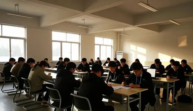 技术驱动下的业务转型：应用技术如何重塑行业格局