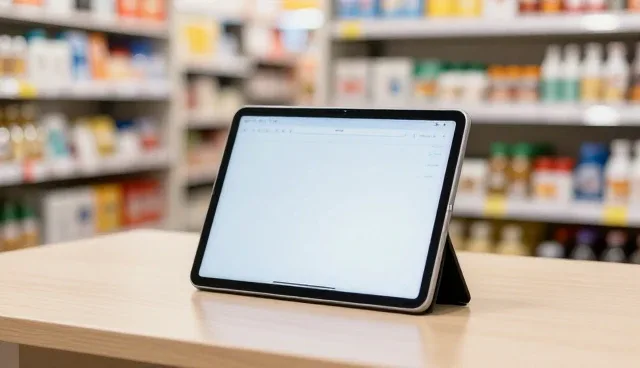 系统集成选型中用户体验的关键考量
