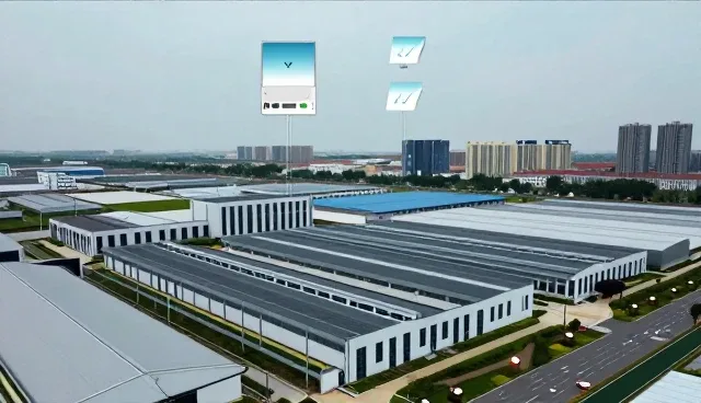 智能设备性能优化与适用场景的深入解析