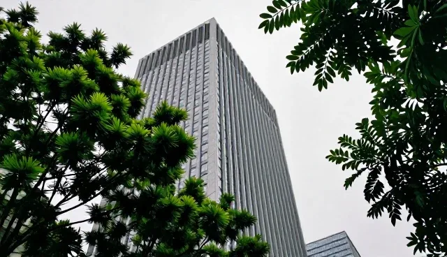 企业合规咨询中市场调研的实践与边界