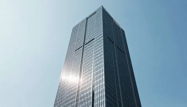 门诊服务团队性能与适用场景的优化实践