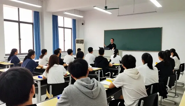 中小客户团队协作中的理解偏差与处理方法