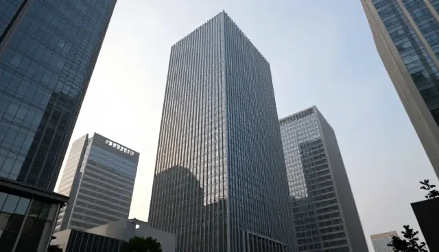 企业转型中的战略规划实践与关键场景解析