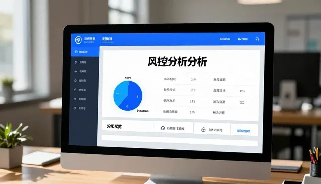 金融场景下大数据风控建模服务选型中的系统稳定性考量