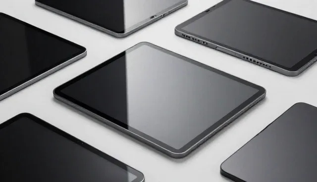 输送带系统常见故障分析与应对策略