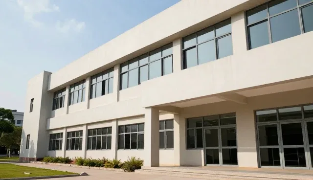 房地产网站建设中如何合理使用与维护名录？