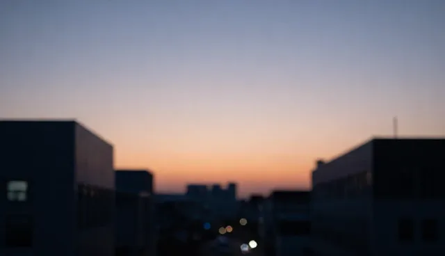 系统适应性与网络维护建议的选型关注点分析