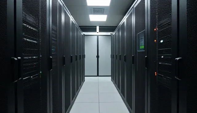 数据可视化平台在港口运营中的关键作用与实践