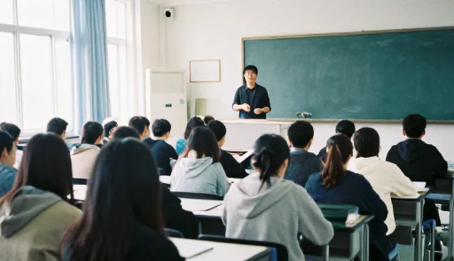 教学效果提升的适用条件及选择依据