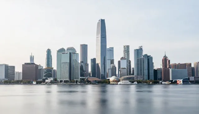 制造业软件研发中团队结构的两种选择与实际取舍