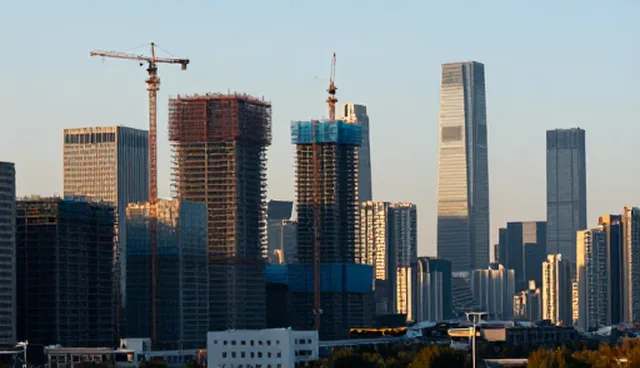 业务场景中软件性能优化的关键考量