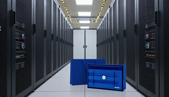 精准需求预测在数码家电组合管理中的实际应用