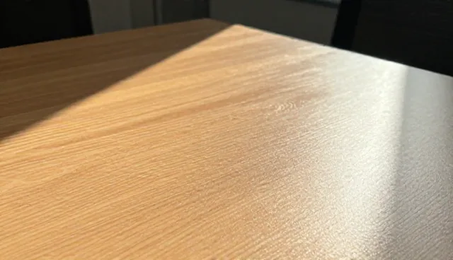 提升用户互动效率的场景应用实践