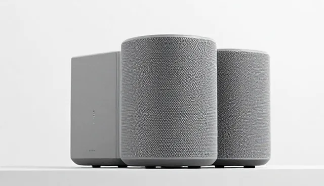 分销管理中团队协作的关键问题与应对策略