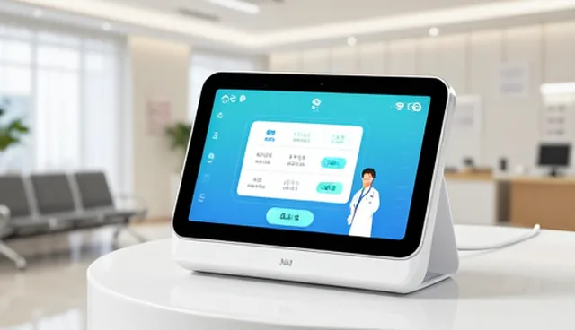 远程医疗支持在健康咨询中的性能表现与实际应用分析