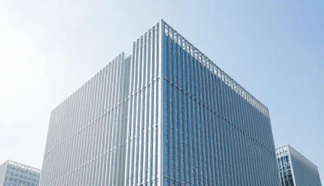 商务考察出行安排如何平衡效率与成本