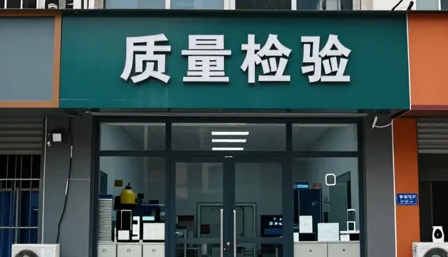 包装配送系统选择中的处理方法关键点解析