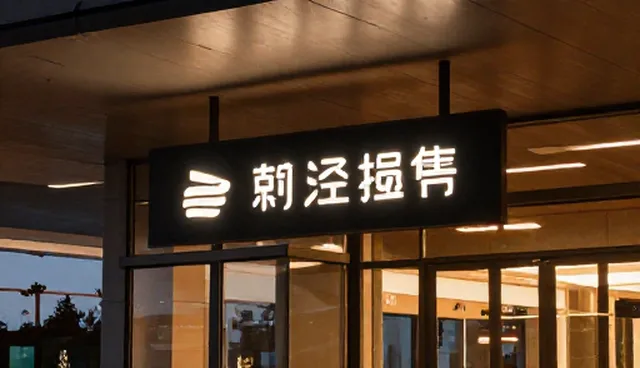 性能限制如何影响文化传媒项目质量