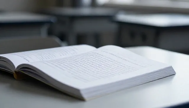 客户定制服务中使用维护建议的理解误区