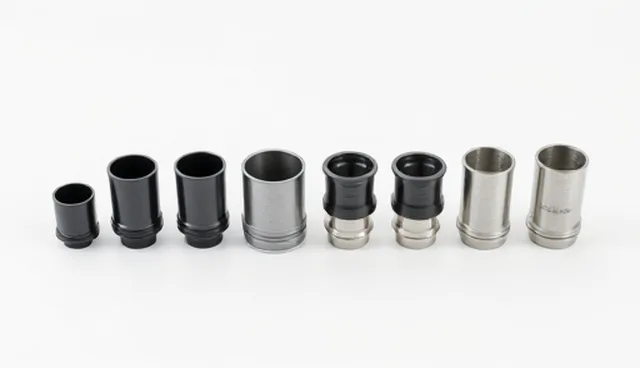 土建工程中技术咨询的选型关注点分析