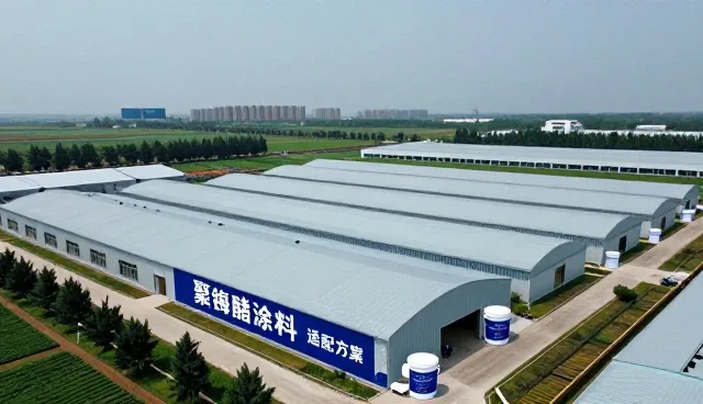 企业防水维护业务如何适应新趋势