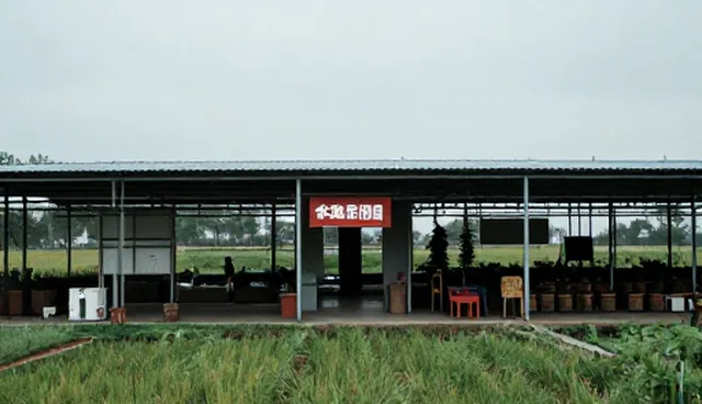 网站定制开发，如何助力创业开店信息项目排行