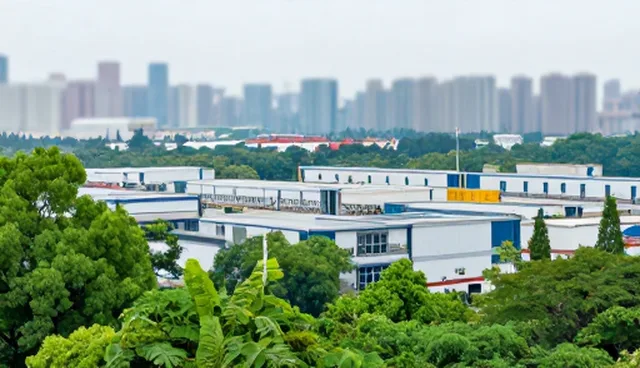 阳光易购产品应用选型与使用建议
