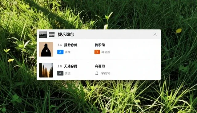 开发者支持资讯：常见报错排查方法与实用建议