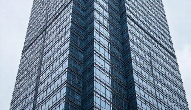 网站管理办法如何推动业务应用场景的创新实践