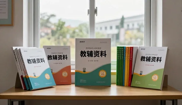 提升课程研发效率的关键：性能优化与适用条件把控