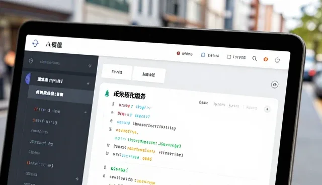 技术适配驱动设备优化，应对行业智能化转型