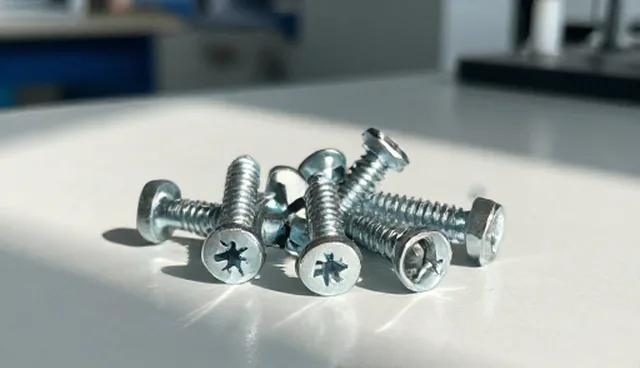 批量生产：售后服务的选型关注点分析