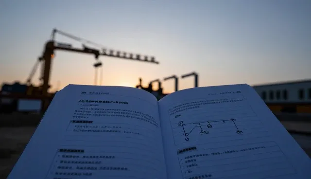 技术选型需考虑哪些实际条件