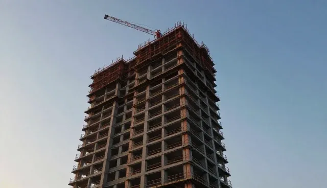 现场管理中的定制化服务方案实践与价值