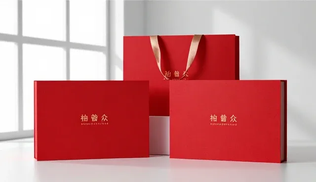 礼品采购趋势下企业如何优化使用建议