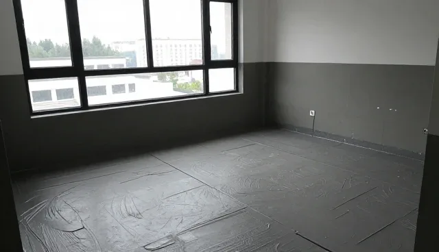 卫生间防水施工中如何避免渗漏问题？