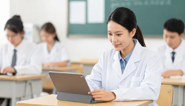 如何在设计选型中实现风险控制